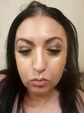 Veronica-Celie online show from 30, 6, 2026