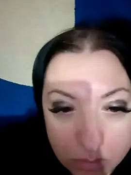 Veronica-Celie online show from 31, 12, 2024