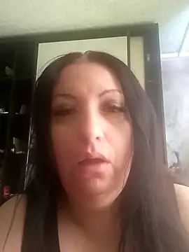 Veronica-Celie online show from 31, 5, 2026
