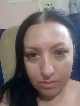 Veronica-Celie online show from 30, 11, 2025