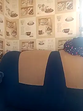 Veronica-Celie online show from 26, 2, 2025