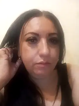 Veronica-Celie online show from 2, 4, 2026