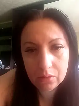 Veronica-Celie online show from 30, 5, 2026