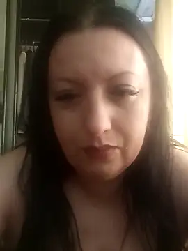 Veronica-Celie online show from 18, 11, 2025