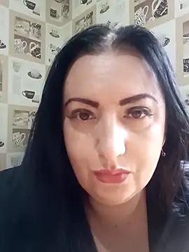 Veronica-Celie online show from 1, 10, 2025