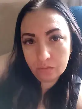 Veronica-Celie online show from 17, 10, 2025