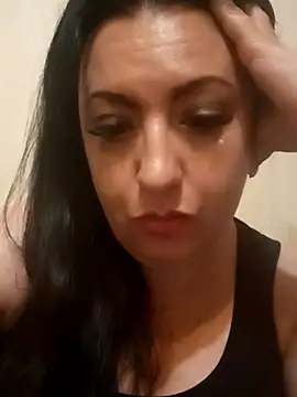 Veronica-Celie online show from 4, 7, 2026