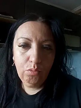 Snapshot of Veronica-Celie chatting on 24, 2, 2026 Veronica-Celie online show from 24, 2, 2026