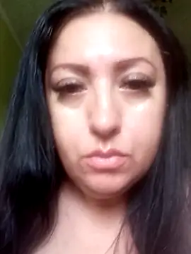 Veronica-Celie online show from 26, 6, 2026