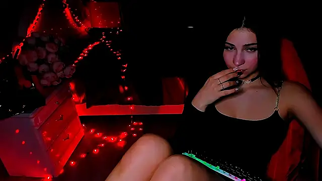 Beg me now online show from 12, 3, 2025