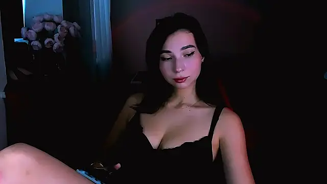 Snapshot of Beg_me_now chatting on 10, 7, 2026 Beg me now online show from 10, 7, 2026