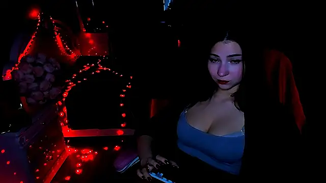 Beg me now online show from 19, 2, 2025