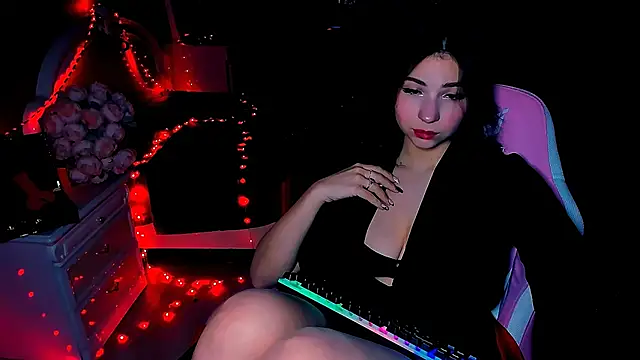 Beg me now online show from 3, 3, 2025