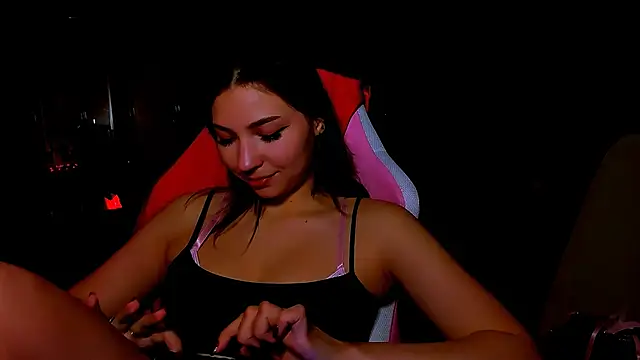 Beg me now online show from 11, 2, 2025