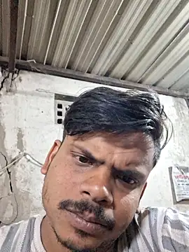 18-SEP online show from 29, 11, 2025