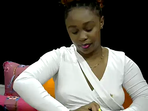 Pearl 00 online show from 17, 5, 2026