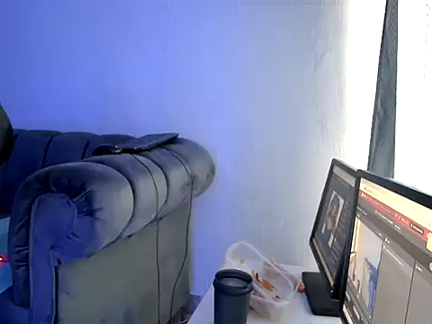 Pearl 00 online show from 14, 3, 2026