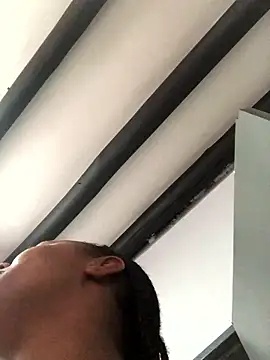 Pearl 00 online show from 10, 1, 2026