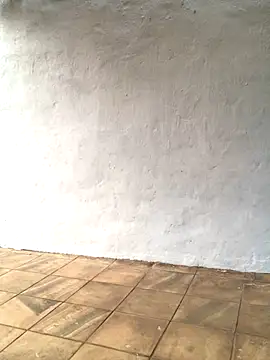 Snapshot of Pearl_00 chatting on 26, 10, 2025 Pearl 00 online show from 26, 10, 2025