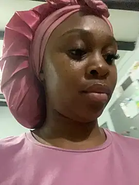 Pearl 00 online show from 13, 2, 2026