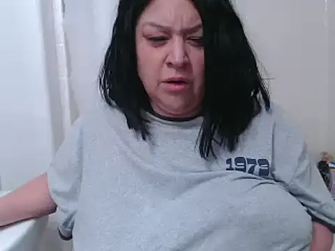 Snapshot of AlyssiaAmoreXO chatting on 20, 3, 2025 AlyssiaAmoreXO online show from 20, 3, 2025