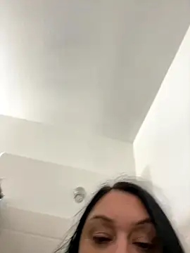 Snapshot of AlyssiaAmoreXO chatting on 23, 10, 2025 AlyssiaAmoreXO online show from 23, 10, 2025