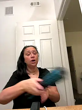 Snapshot of AlyssiaAmoreXO chatting on 7, 10, 2025 AlyssiaAmoreXO online show from 7, 10, 2025