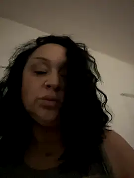 AlyssiaAmoreXO online show from 2, 12, 2025