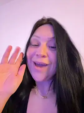 Snapshot of AlyssiaAmoreXO chatting on 26, 10, 2025 AlyssiaAmoreXO online show from 26, 10, 2025