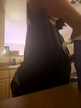 Snapshot of AlyssiaAmoreXO chatting on 20, 10, 2025 AlyssiaAmoreXO online show from 20, 10, 2025