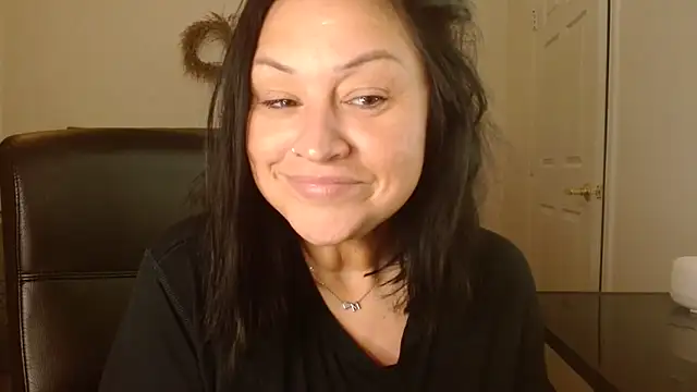 Snapshot of AlyssiaAmoreXO chatting on 14, 10, 2025 AlyssiaAmoreXO online show from 14, 10, 2025