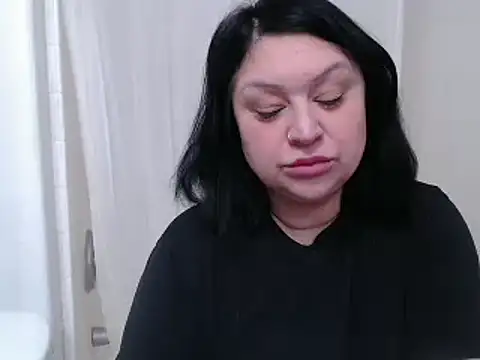 Snapshot of AlyssiaAmoreXO chatting on 3, 3, 2025 AlyssiaAmoreXO online show from 3, 3, 2025