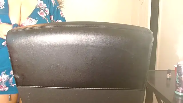 Snapshot of AlyssiaAmoreXO chatting on 24, 9, 2025 AlyssiaAmoreXO online show from 24, 9, 2025