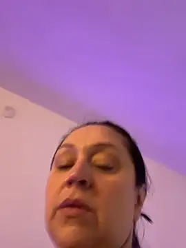 Snapshot of AlyssiaAmoreXO chatting on 22, 10, 2025 AlyssiaAmoreXO online show from 22, 10, 2025