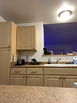 AlyssiaAmoreXO online show from 13, 2, 2026