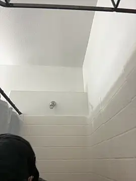 AlyssiaAmoreXO online show from 8, 2, 2026