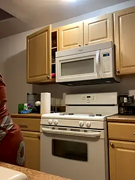 Snapshot of AlyssiaAmoreXO chatting on 30, 10, 2025 AlyssiaAmoreXO online show from 30, 10, 2025