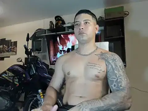 paul luis online show from 18, 4, 2026