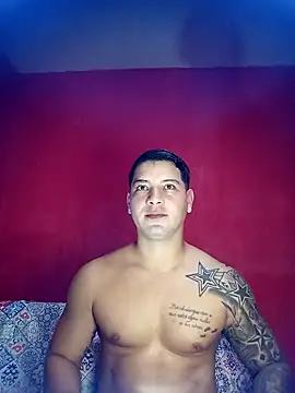 Snapshot of paul_luis chatting on 1, 11, 2025 paul luis online show from 1, 11, 2025