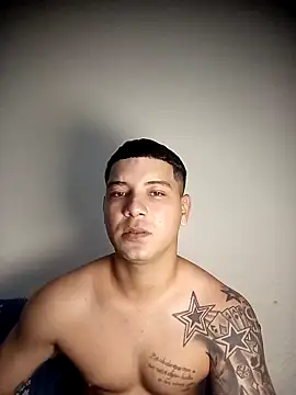 paul luis online show from 17, 4, 2026