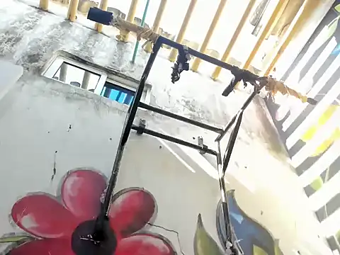 paul luis online show from 11, 3, 2026