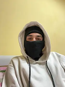 boyadark online show from 26, 1, 2025