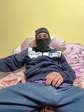 boyadark online show from 15, 2, 2025