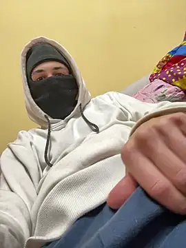 boyadark online show from 22, 1, 2025