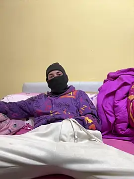 boyadark online show from 9, 1, 2025