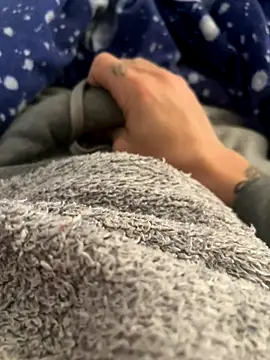 boyadark online show from 5, 12, 2025