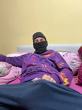 boyadark online show from 10, 1, 2025