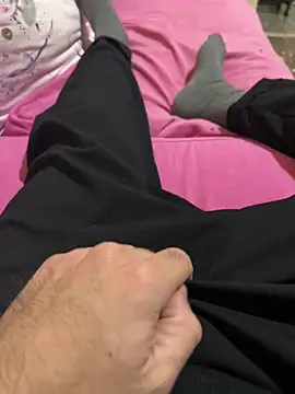 boyadark online show from 21, 12, 2024