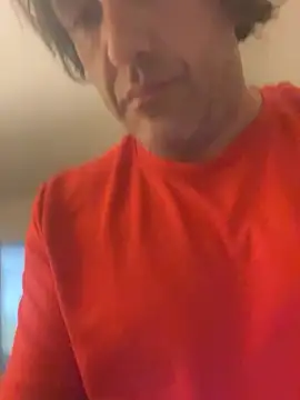 PEGATIVET online show from 15, 1, 2026