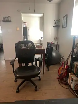 PEGATIVET online show from 10, 2, 2026